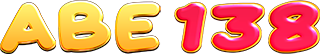 Abe138